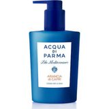 Acqua Di Parma Blu Mediterraneo 300 ml Saç Kremi