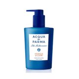 Acqua Di Parma Blu Mediterraneo 300 ml Vücut Losyonu