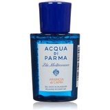 Acqua Di Parma Blu Mediterraneo 40 ml Duş Jeli