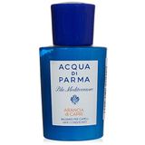 Acqua Di Parma Blu Mediterraneo 40 ml Şampuan