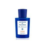 Acqua Di Parma Blu Mediterraneo 40 ml Vücut Losyonu