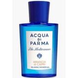 Acqua Di Parma Blu Mediterraneo 75 ml Duş Jeli