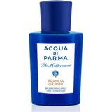 Acqua Di Parma Blu Mediterraneo 75 ml Saç Kremi