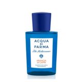 Acqua Di Parma Blu Mediterraneo 75 ml Şampuan