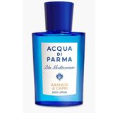 Acqua Di Parma Blu Mediterraneo 75 ml Vücut Losyonu
