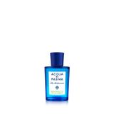 Acqua Di Parma Blu Mediterraneo Bergamotto 150 ml Unisex Parfüm