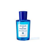 Acqua Di Parma Blu Mediterraneo Mandorlo De Sicilia EDT 100 ml Kadın Parfümü