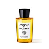 Acqua Di Parma Buongiorno Edp 180 ml Erkek Parfüm