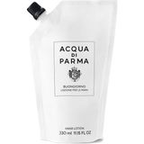 ACQUA DI PARMA Buongiorno Refill El Kremi 350 ml - Standart