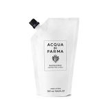 Acqua Di Parma Buongiorno Refill El Kremi 350 Ml