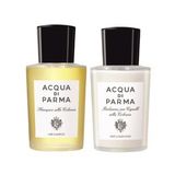 Acqua di Parma Colonia 2'li Saç Bakım Seti 2 X 40 ML