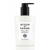 Acqua Di Parma Colonia 300 ml Saç Kremi