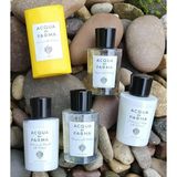 Acqua Di Parma Colonia 5'li Saç Ve Vücut Bakım Seti 4 X 75 Ml + 100 Gr