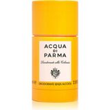 ACQUA DI PARMA Colonia 75 ml Stick Deodorant - Standart