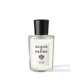 Acqua Di Parma Colonia Club EDC 100 ml Unisex Parfüm