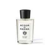 Acqua Di Parma Colonia Club EDC 180 ml Unisex Parfüm