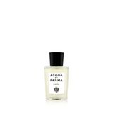 Acqua Di Parma Colonia EDC 100 ml Unisex Parfüm