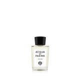 Acqua Di Parma Colonia EDC 180 ml Unisex Parfüm