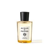 Acqua Di Parma Colonia Edp 100 ml Unisex Parfüm