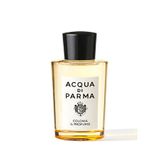 Acqua Di Parma Colonia Edp 180 ml Unisex Parfüm