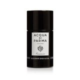 Acqua Di Parma Colonia Essenza 75 ml Erkek Stick Deodorant