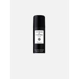 ACQUA DI PARMA COLONIA ESSENZA DEODORANT SPRAY 150 ML.