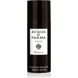 ACQUA DI PARMA Colonia Essenza Deodorant Spray 150 ml - Standart