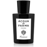 ACQUA DI PARMA Colonia Essenza Edc 100 ml Erkek Parfüm - Standart