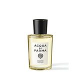 Acqua Di Parma Colonia Essenza Edc 100 ml Unisex Parfüm