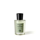 Acqua Di Parma Colonia Futura EDC 100 ml Unisex Parfüm