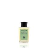 Acqua Di Parma Colonia Futura EDC 180 ml Unisex Parfüm
