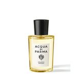 Acqua Di Parma Colonia Intensa Edc 100 ml Unisex Parfüm