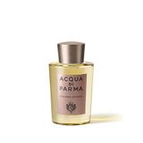 Acqua Di Parma Colonia Intensa EDC 180 ml Unisex Parfüm