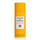 Acqua Di Parma Colonia Pura 150 ml Deodorant Spray