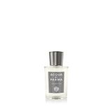 Acqua Di Parma Colonia Pura EDC 100 ml Unisex Parfüm