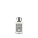 Acqua Di Parma Colonia Pura EDC 180 ml Unisex Parfüm