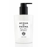 Acqua Di Parma Colonıa Vücut Losyonu 300Ml