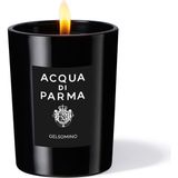 ACQUA DI PARMA Gelsomino Glass 200 gr Mum - Standart