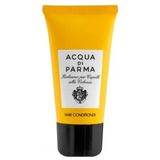 Acqua Di Parma Hair 40ml Conditioner Saç Kremi