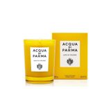 Acqua Di Parma Luce Di Colonia Koku Mum 200G