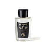 Acqua Di Parma Luce Di Rosa Edp 180 ml Unisex Parfüm