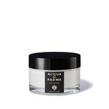 Acqua Di Parma Luce Di Rosa Vücut Losyonu 150 Ml