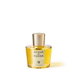 Acqua Di Parma Magnolia Nobile 100 ml EDP Kadın Parfüm