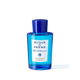 Acqua Di Parma Mandorlo Di Sicilia Edt 180 ml Unisex Parfüm