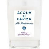 ACQUA DI PARMA Mirto Di Panarea 200 gr Mum - Standart