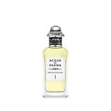 Acqua Di Parma Note Di Colonia I EDC 150 ml Unisex Parfüm
