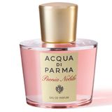 Acqua Di Parma Peonia Nobile EDP 100 ml Kadın Parfüm