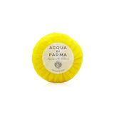 Acqua Di Parma Sabun 50 Gr