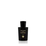 Acqua Di Parma Signature Ambra EDP 100 ml Unisex Parfüm