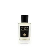 Acqua Di Parma Signature Camelia EDP 100 ml Erkek Parfüm